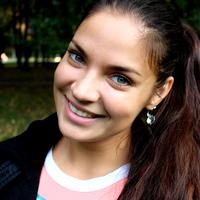 Отзыв от Карина - Виза Destination Thailand