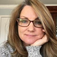 Отзыв от Полина - Виза Destination Thailand